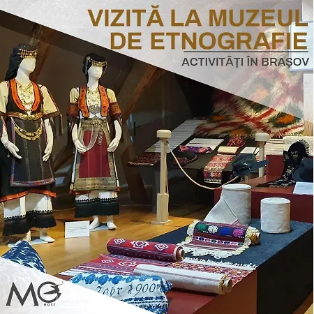 Mohost Two - Chic Mountain-view Getaway *